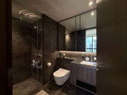 Kopar At Newton (D9), Apartment #563833911